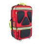 Sac d’urgence respiratoire EMERAIR