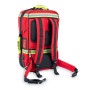 Borsa di emergenza respiratoria EMERAIR