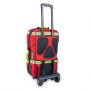 Sac d’urgence respiratoire EMERAIR