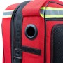 Sac d’urgence respiratoire emerair