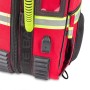 Borsa di emergenza respiratoria EMERAIR