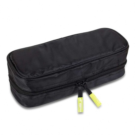 Sac d’urgence respiratoire emerair