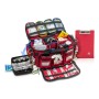 BLS EXTREME Emergency Bag