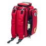 BLS EXTREME Emergency Bag