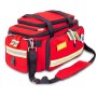 BLS EXTREME tas voor noodgevallen