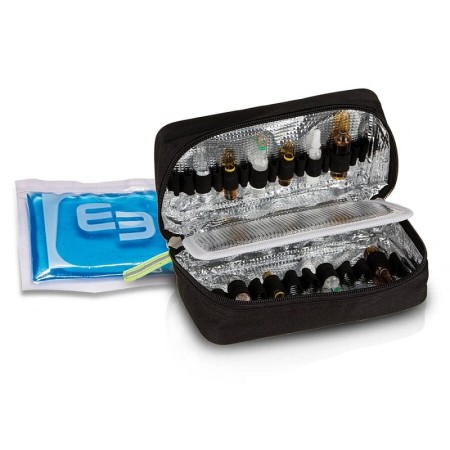 Borsa di emergenza bls extreme