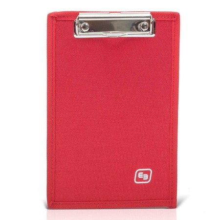 Torba awaryjna bls extreme