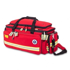 ALS CRITICAL Notfalltasche