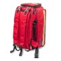 ALS CRITICAL Emergency Bag