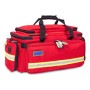 ALS CRITICAL Emergency Bag