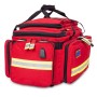 ALS CRITICAL Emergency Bag