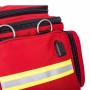 ALS CRITICAL Emergency Bag