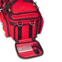 ALS CRITICAL Emergency Bag