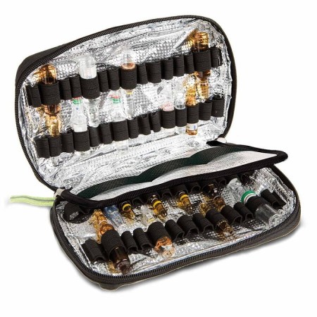 Als critical emergency bag