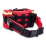 Trousse de premiers secours et tour de cuisse KIDLE