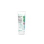 Trixo - lind pure nf creme protetor para mãos 100ml - 1 unidade.