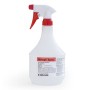 Melsept Surface Disinfectant Spray 1000ml (met dispenser) - 1 st.