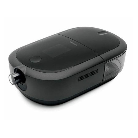 CPAP Respironics DreamStation 2 ADVANCED con umidificatore e Bluetooth