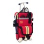 RESQ Emergency Medical Instrument Bag