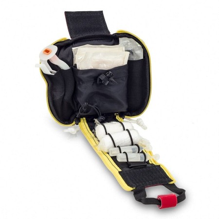 Kompakter individueller medikamentenschrank compact