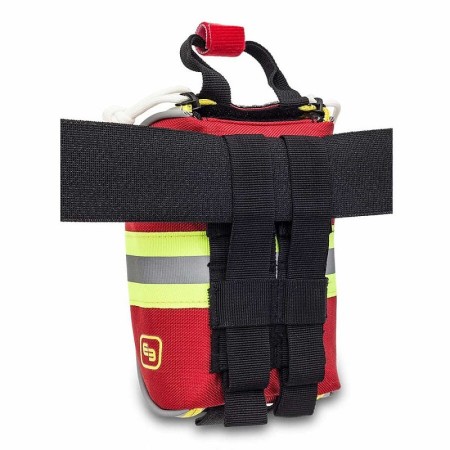 Armadietto per medicinali individuale compatto compact