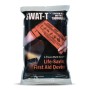 Garrot de sauvetage SWAT-T