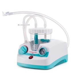 Armoline AL-01 Aspirateur chirurgical portable