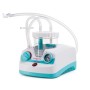 Armoline AL-01 Portable Surgical Aspirator