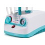 Armoline AL-01 Aspirateur chirurgical portable