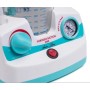 Armoline AL-01 Aspirateur chirurgical portable