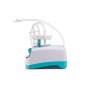 Armoline AL-01 Aspirateur chirurgical portable