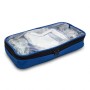 Zaino sanitario tattico life support paramed