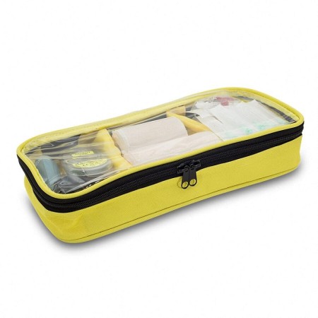 Zaino sanitario tattico life support paramed