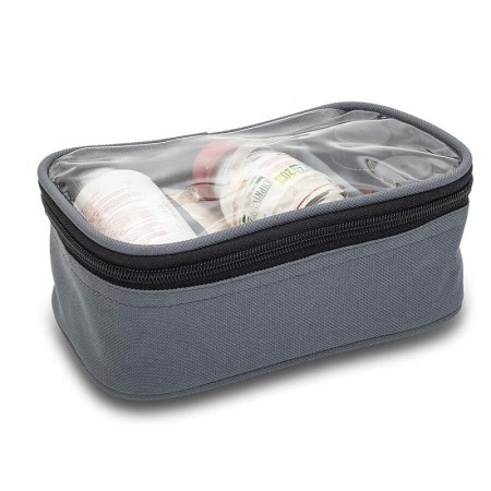 Sac à dos médical tactique life support paramed