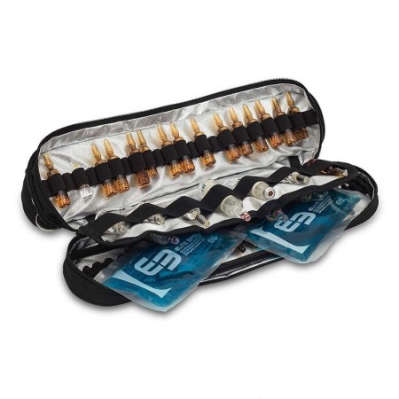 Sac à dos médical tactique life support paramed