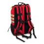 SVB QUICK ACCESS Rucksack mit Schnellzugriff