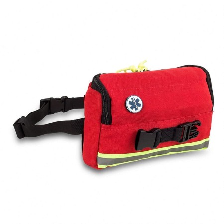 Mochila de acceso rápido svb quick access