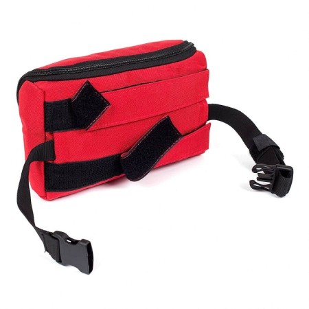 Sac à dos à accès rapide svb quick access