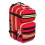 Compact first aid backpack C2 BAG