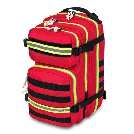 Sac à dos de premiers secours compact c2 bag
