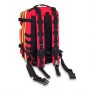 Compact first aid backpack C2 BAG