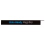 Lente d’ingrandimento Levenhuk Zeno Handy ZH7
