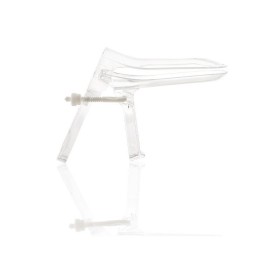 Speculum vaginale monouso sterile - large