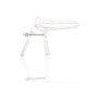 Speculum Vaginale Monouso Sterile - Large