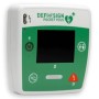 Defisign pocket plus halbautomatischer defibrillator aed halbautomatisch