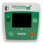 Poloautomatický defibrilátor DefiSign Pocket Plus AED poloautomatický