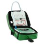 DefiSign Pocket Plus Halbautomatischer Defibrillator AED Halbautomatisch