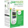 OneTouch Verio Reflect bloedglucosemonitoring