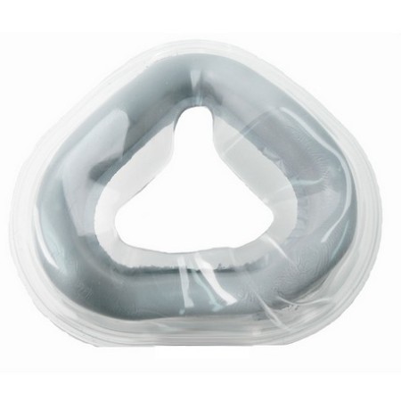 Binnen- en buitenpad kit voor flexifit hc405 cpap neusmasker