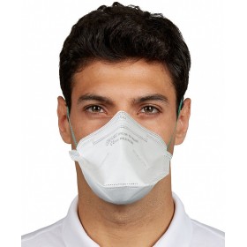 FFP3 Respirator Mask BLS503- 20 Masks